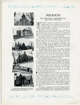 p. 20