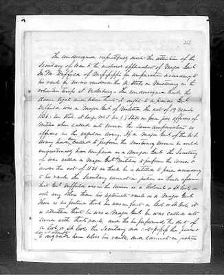 p. 45