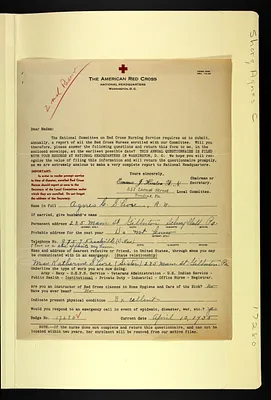p. 10