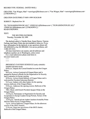 p. 45