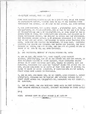 p. 36
