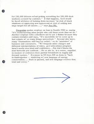 p. 20