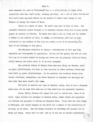 p. 7