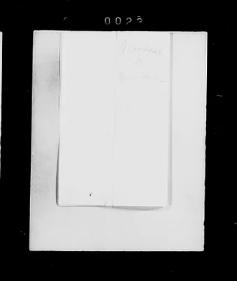 p. 34