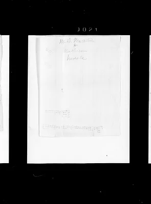 p. 31