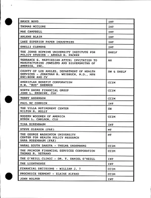 p. 29