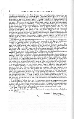 p. 47
