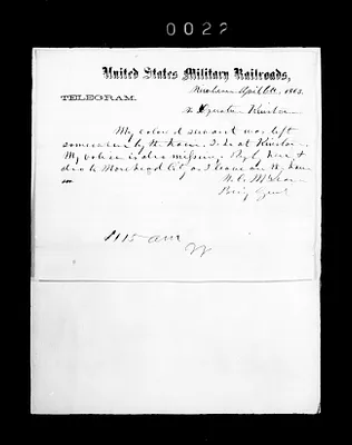 p. 33