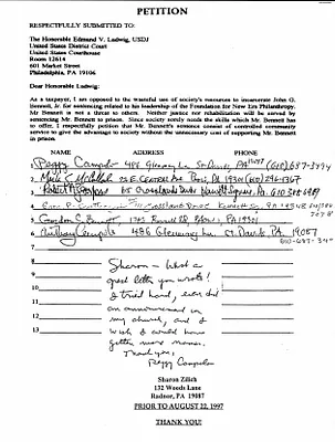 p. 38