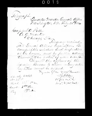 p. 30