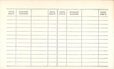p. 14