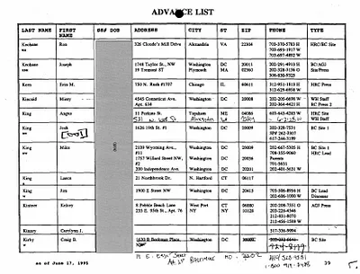 p. 42