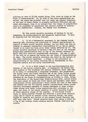 p. 6