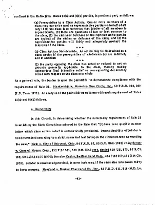 p. 44