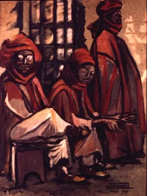 p. 3