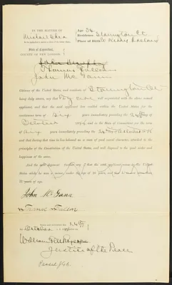 p. 59