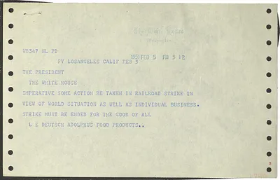 p. 26