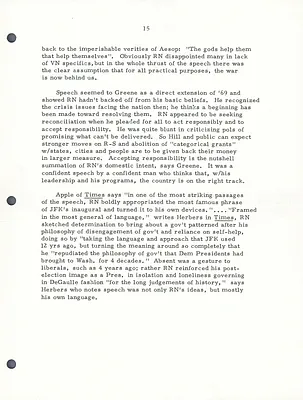 p. 15