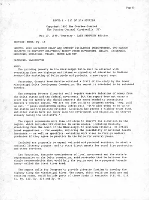 p. 43
