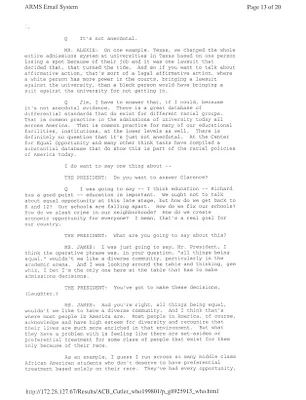 p. 42