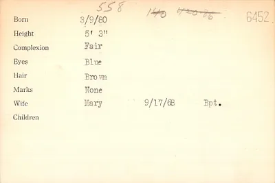 p. 19