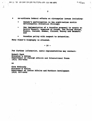 p. 25