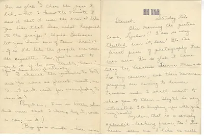 p. 2