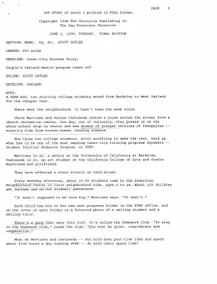 p. 11