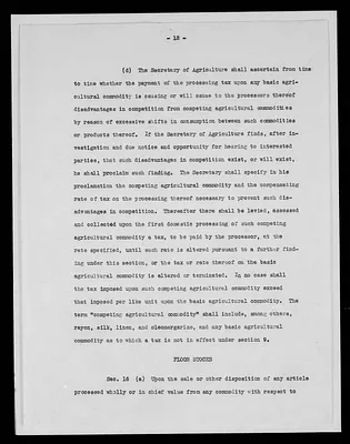 p. 25