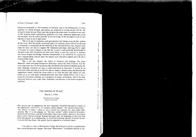 p. 29