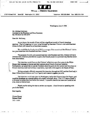 p. 49