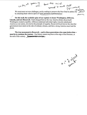 p. 50