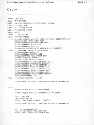 p. 10