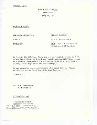 p. 22
