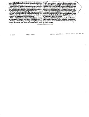 p. 12