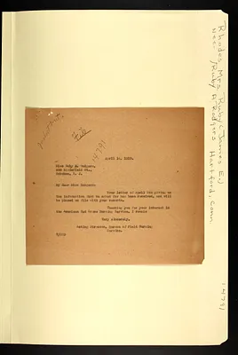 p. 27