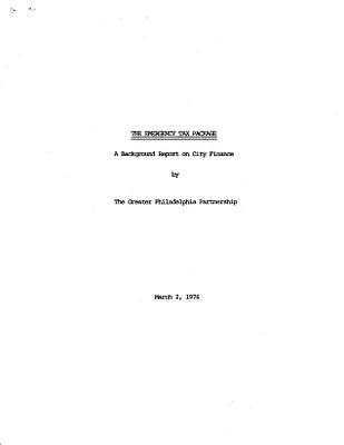 p. 37