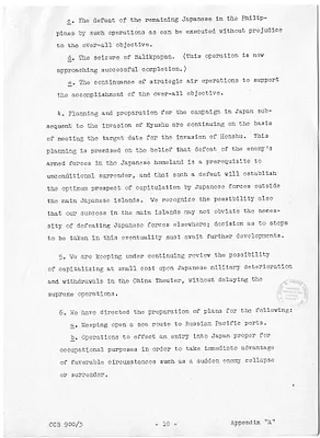 p. 11