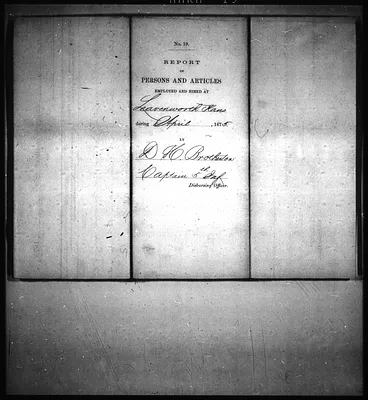 p. 18