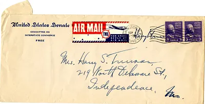 p. 3