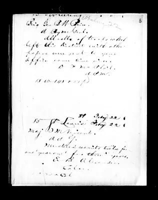p. 42