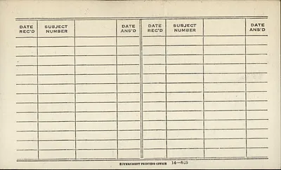 p. 46