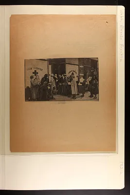 p. 46