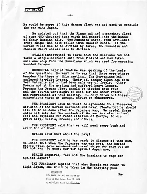 p. 6