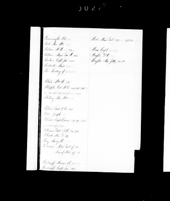 p. 44