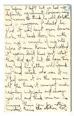p. 4