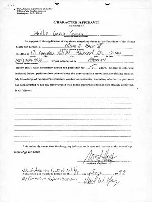 p. 57