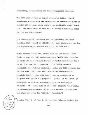 p. 42