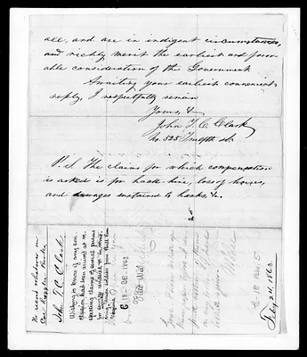 p. 56