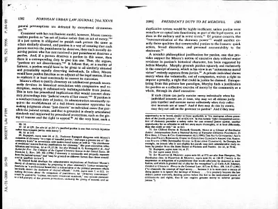 p. 19